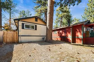 667 Lintner Rd, Big Bear Lake, CA 92315 - Photo 34