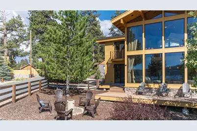 650 Lintner Road, Big Bear Lake, CA 92315 - Photo 22