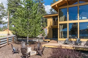 650 Lintner Rd, Big Bear Lake, CA 92315 - Photo 22