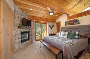650 Lintner Rd, Big Bear Lake, CA 92315 - Photo 18