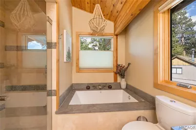 650 Lintner Road, Big Bear Lake, CA 92315 - Photo 20