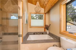 650 Lintner Rd, Big Bear Lake, CA 92315 - Photo 20
