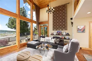 650 Lintner Rd, Big Bear Lake, CA 92315 - Photo 4