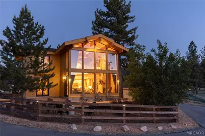650 Lintner Road, Big Bear Lake, CA 92315 - Photo 28