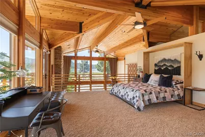 650 Lintner Road, Big Bear Lake, CA 92315 - Photo 16