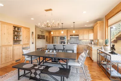 650 Lintner Road, Big Bear Lake, CA 92315 - Photo 10