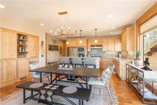 650 Lintner Rd, Big Bear Lake, CA 92315 - Photo 10