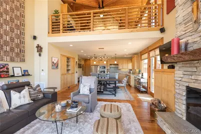 650 Lintner Road, Big Bear Lake, CA 92315 - Photo 6