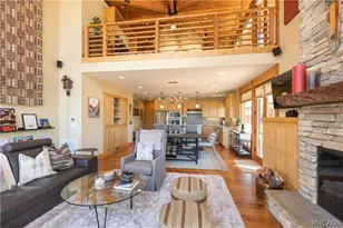 650 Lintner Rd, Big Bear Lake, CA 92315 - Photo 6