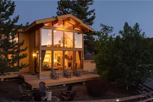 650 Lintner Rd, Big Bear Lake, CA 92315 - Photo 1