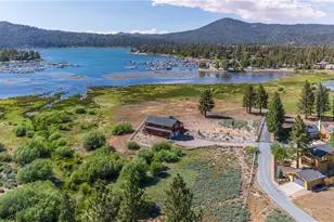 650 Lintner Rd, Big Bear Lake, CA 92315 - Photo 26