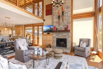 650 Lintner Road, Big Bear Lake, CA 92315 - Photo 8