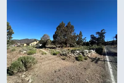 0 Baldwin Lake Road, Big Bear City, CA 92314 - Photo 6