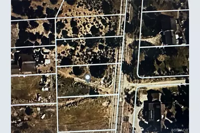 0 Baldwin Lake Road, Big Bear City, CA 92314 - Photo 10