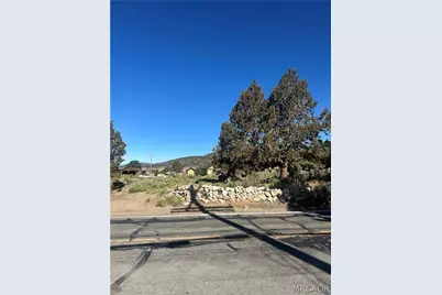 0 Baldwin Lake Road, Big Bear City, CA 92314 - Photo 2