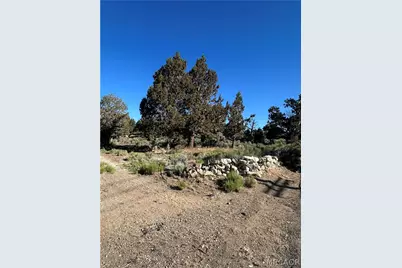 0 Baldwin Lake Road, Big Bear City, CA 92314 - Photo 8