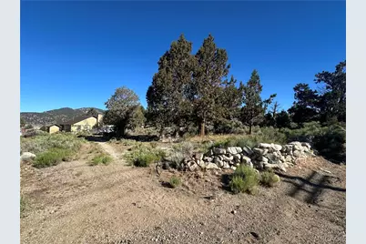 0 Baldwin Lake Road, Big Bear City, CA 92314 - Photo 4