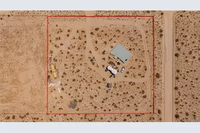 35330 Foothill Rd Road, Lucerne Valley, CA 92356 - Photo 6
