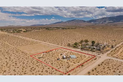 35330 Foothill Rd Road, Lucerne Valley, CA 92356 - Photo 14