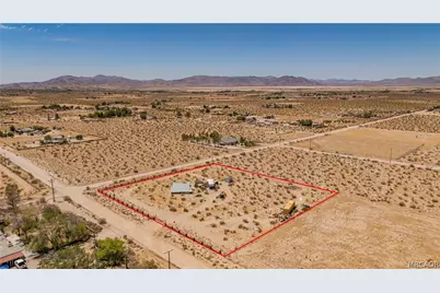 35330 Foothill Rd Road, Lucerne Valley, CA 92356 - Photo 16