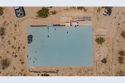 35330 Foothill Rd Road, Lucerne Valley, CA 92356 - Photo 10
