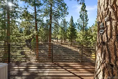 361 Sites Way, Big Bear City, CA 92314 - Photo 18