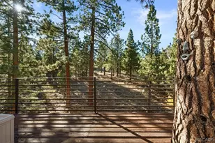 361 Sites Way, Big Bear City, CA 92314 - Photo 18