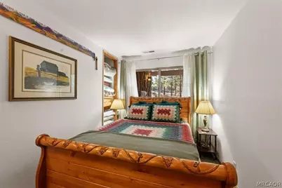 361 Sites Way, Big Bear City, CA 92314 - Photo 12