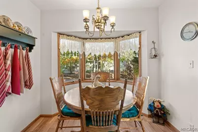 361 Sites Way, Big Bear City, CA 92314 - Photo 6