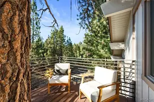 361 Sites Way, Big Bear City, CA 92314 - Photo 18
