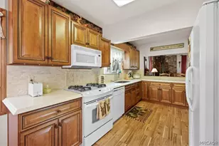 361 Sites Way, Big Bear City, CA 92314 - Photo 22