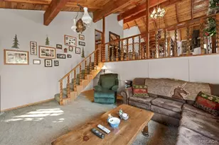 361 Sites Way, Big Bear City, CA 92314 - Photo 28