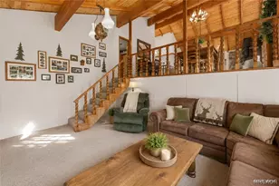 361 Sites Way, Big Bear City, CA 92314 - Photo 2