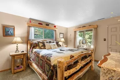 361 Sites Way, Big Bear City, CA 92314 - Photo 20