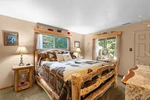 361 Sites Way, Big Bear City, CA 92314 - Photo 20