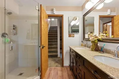 361 Sites Way, Big Bear City, CA 92314 - Photo 22