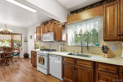 361 Sites Way, Big Bear City, CA 92314 - Photo 20