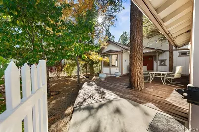 361 Sites Way, Big Bear City, CA 92314 - Photo 2