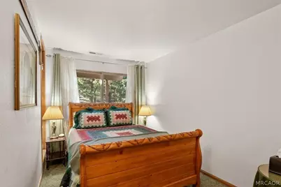 361 Sites Way, Big Bear City, CA 92314 - Photo 16