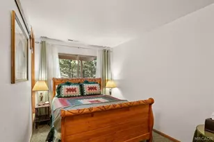 361 Sites Way, Big Bear City, CA 92314 - Photo 16