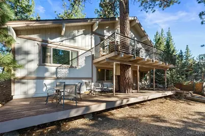 361 Sites Way, Big Bear City, CA 92314 - Photo 14