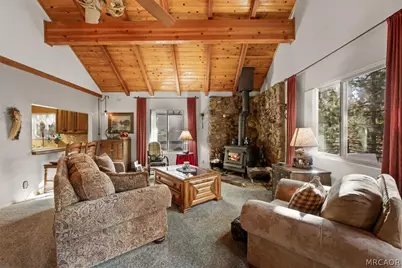 361 Sites Way, Big Bear City, CA 92314 - Photo 8