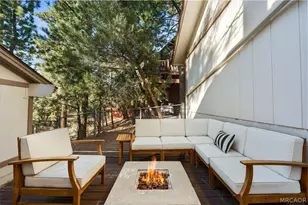 361 Sites Way, Big Bear City, CA 92314 - Photo 30