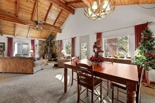 361 Sites Way, Big Bear City, CA 92314 - Photo 12