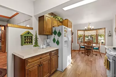 361 Sites Way, Big Bear City, CA 92314 - Photo 24