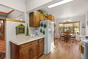 361 Sites Way, Big Bear City, CA 92314 - Photo 24