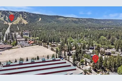 41775 Garstin Drive, Big Bear Lake, CA 92315 - Photo 44