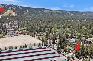 41775 Garstin Dr, Big Bear Lake, CA 92315 - Photo 44
