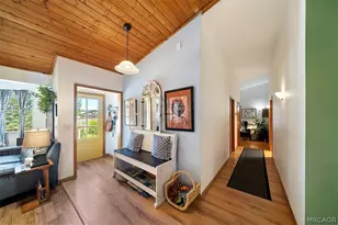 41775 Garstin Dr, Big Bear Lake, CA 92315 - Photo 8
