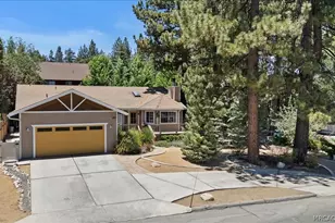 41775 Garstin Dr, Big Bear Lake, CA 92315 - Photo 4